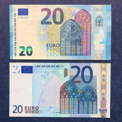 comprar dinero falso
