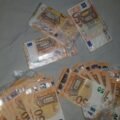 ceyrek kac euro​